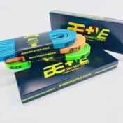 بند اسکیت بی پلاس B+