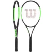 راکت تنیس ویلسون Blade 98UL