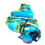 اسکیت فری استایل مدل free style Y3