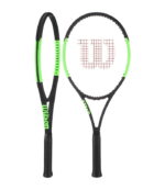 راکت تنیس ویلسون Blade 104