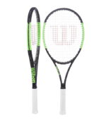 راکت تنیس ویلسون مدل Wilson Blade 101L