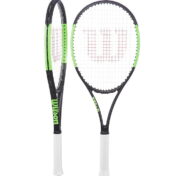 راکت تنیس ویلسون مدل Wilson Blade 101L