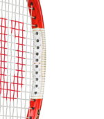 راکت تنیس ‌ویلسون Six.One 95L