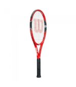 راکت تنیس ویلسون مدل Wilson Federer 100 