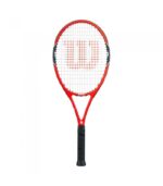 راکت تنیس ویلسون مدل Wilson Federer 100 