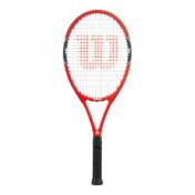 راکت تنیس ویلسون مدل Wilson Federer 100 