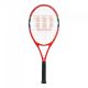 راکت تنیس ویلسون مدل Wilson Federer 100 