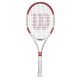 راکت تنیس ویلسون  Wilson six one 6.1 95L 18x20 290g