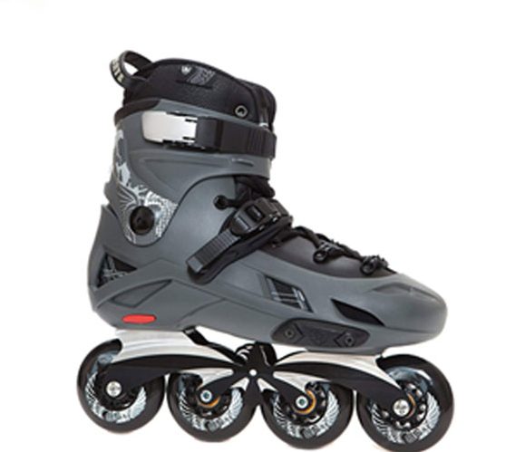 کفش-اسکیت-فلایینگ-ایگل-Flying-Eagle-F7-Optimum کفش-اسکیت-فلایینگ-ایگل-Flying-Eagle-F7-Optimum