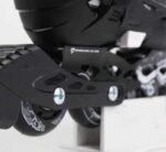 FLYING-EAGLE-S6S-1-کفش-اسکیت-اونلی-اسپرت---منیریه-تهران-فلای-ایگل-اس-6-اس