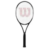 راکت تنیس ویلسون pro staff precision 103 - 299g کد kh