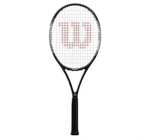 راکت تنیس ویلسون مدل WILSON PRO STAFF PRECISON 103