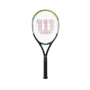 راکت تنیس ویلسون Blade Feel 100 inch - 284g