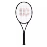 راکت تنیس ویلسون مدل WILSON PRO STAFF PRECISION 100 inch - 305g