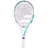 راکت تنیس بابولات Babolat Drive G Lite
