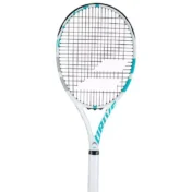 راکت تنیس بابولات Babolat Drive G Lite