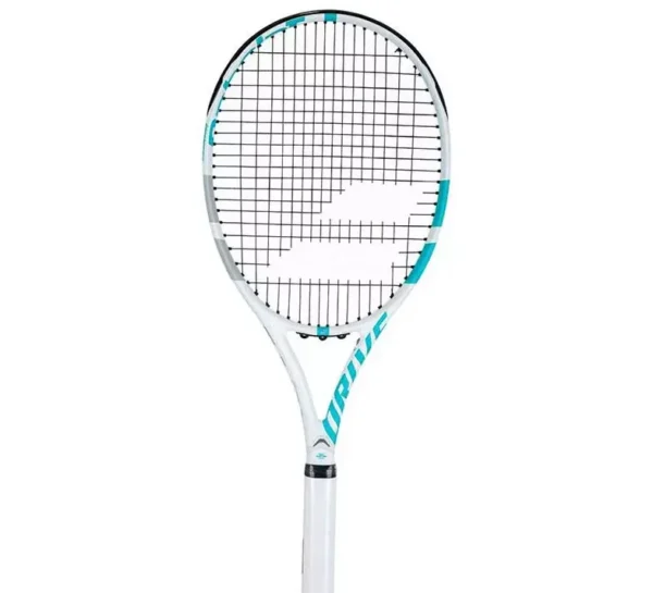 راکت تنیس بابولات Babolat Drive G Lite (2) راکت تنیس بابولات Babolat Drive G Lite