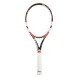 راکت تنیس بابولات Babolat Drive Z-Tour