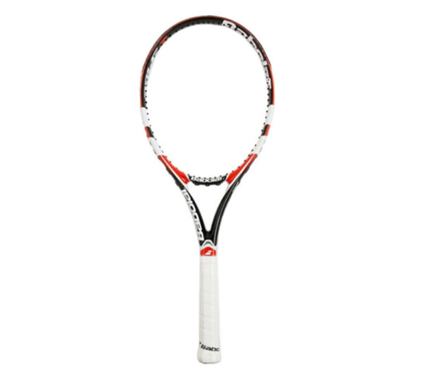 راکت تنیس بابولات Babolat Drive Z-Tour