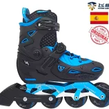 کفش اسکیت بچگانه متغیر آموزشی فلایینگ ایگل اس 8 - Flying eagle S8