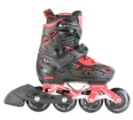 کفش-فلای-ایگل-اس-9-flying-eagle-s9-