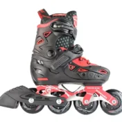 کفش-فلای-ایگل-اس-9-flying-eagle-s9-