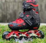 کفش-فلای-ایگل-اس-9-flying-eagle-s9-اونلی-اسپرت