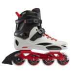 اسکیت بزرگسال رولربلید آر بی پرو Rollerblade RB Pro X