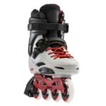 اسکیت بزرگسال رولربلید آر بی پرو Rollerblade RB Pro X