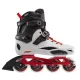 اسکیت رولربلید آر بی پرو Rollerblade RB Pro X