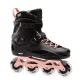 اسکیت رولربلید آر بی پرو Rollerblade RB Pro X W
