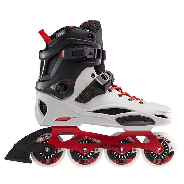 اسکیت رولربلید آر بی پرو Rollerblade RB Pro X اسکیت رولربلید آر بی پرو Rollerblade RB Pro X