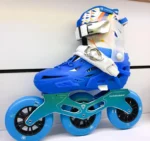 اسکیت سه چرخ متغیر فلایینگ ایگل S6s speed سرعت