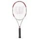 راکت تنیس ویلسون‌ Pro Staff team 100 inch - 280g - v14
