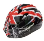 کلاه و ست ایمنی محافظ اسکیت فلای ایگل - flying eagle protection combo set - helmet