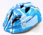 کلاه و ست ایمنی محافظ اسکیت فلای ایگل - flying eagle protection combo set - helmet