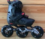 کفش اسکیت سرعت کودک فلایینگ ایگل اس 7 - Flying eagle S7 - جی میکس - اسکیت دخترانه - پسرانه - کودکان - تهران - منیریه - اصفهان - مشهد - تبریز