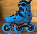 کفش اسکیت سرعت کودک فلایینگ ایگل اس 7 - Flying eagle S7 - جی میکس - اسکیت دخترانه - پسرانه - کودکان - تهران - منیریه - اصفهان - مشهد - تبریز