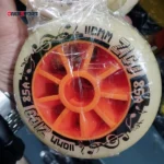 چرخ اسکیت 90 میل - 100 میل - 80 میل - 110 میل - 125 میل - چرخ اسکیت اورجینال - تهران - مشهد - تبریز - شیراز - اصفهان - جی میکس - MPC - مجیک - magic - چرخ اسکیت ژله ای