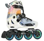 اسکیت هارد آموزشی میکرو Micro Infinite LE سوئیس