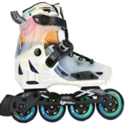 اسکیت هارد آموزشی میکرو Micro Infinite LE سوئیس