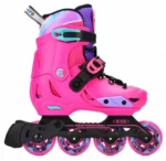 اسکیت هارد آموزشی بچگانه میکرو Micro infinite