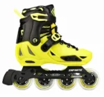 اسکیت هارد آموزشی بچگانه میکرو Micro infinite