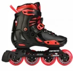 اسکیت هارد آموزشی بچگانه میکرو Micro infinite