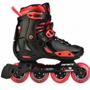 اسکیت هارد آموزشی بچگانه میکرو Micro infinite