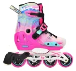 اسکیت هارد آموزشی میکرو Micro Infinite LE سوئیس