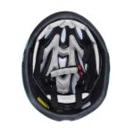 کلاه ایمنی اسکیت اسکوتر دوچرخه دخترانه پسرانه بی پلاس بونت روسز فلای ایگل - جی میکس (9)