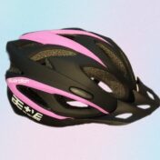 کلاه ایمنی اسکیت اسکوتر دوچرخه دخترانه پسرانه بی پلاس بونت روسز فلای ایگل - جی میکس (9)