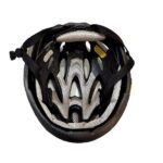 کلاه ایمنی اسکیت اسکوتر دوچرخه دخترانه پسرانه بی پلاس بونت روسز فلای ایگل - جی میکس (9)