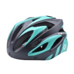 کلاه ایمنی اسکیت اسکوتر دوچرخه دخترانه پسرانه بی پلاس بونت روسز فلای ایگل - جی میکس (9)